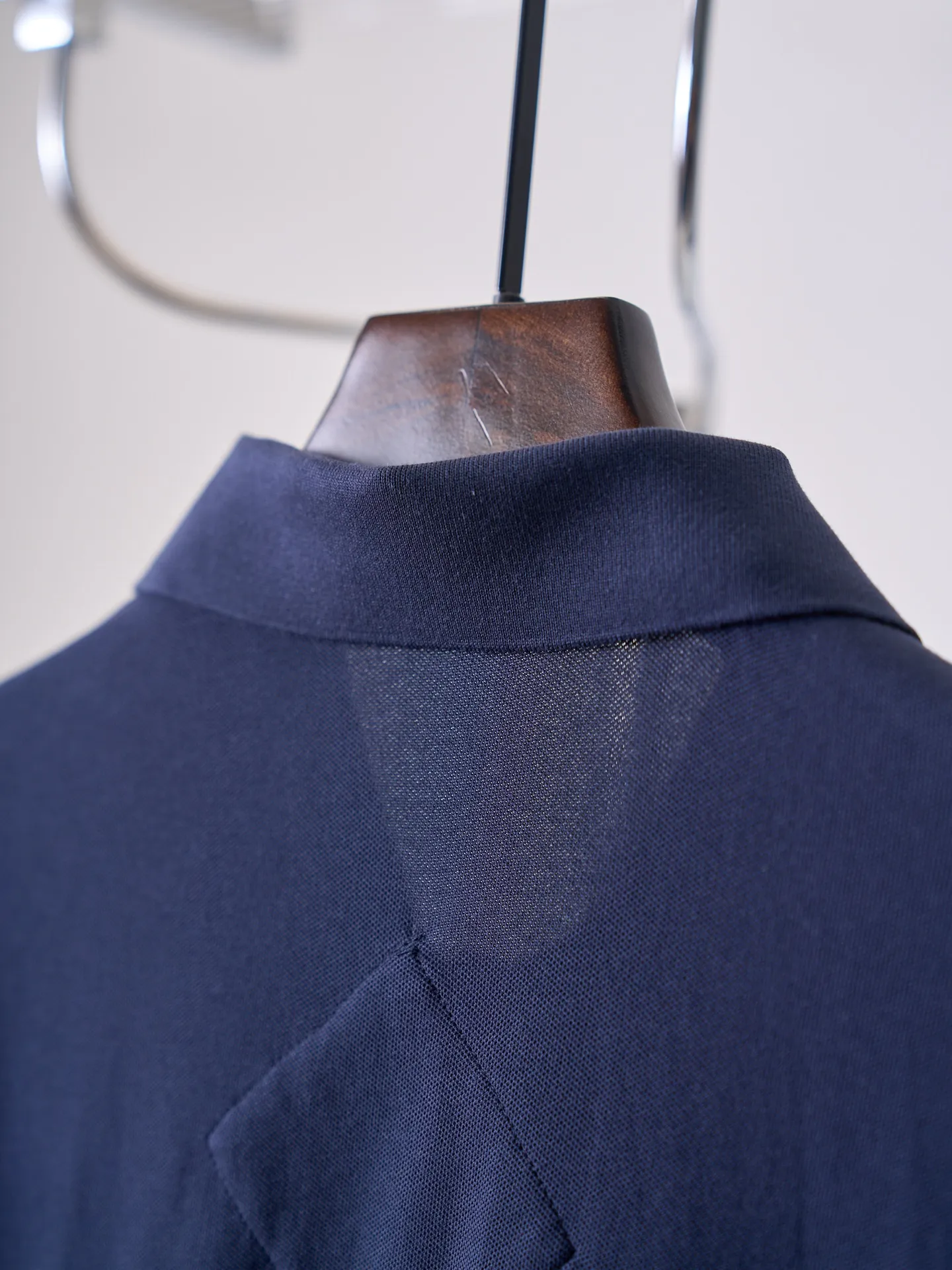 【 】Canada Goose/ Polo 【In Stock】S M L XL Breathable Canada Goose